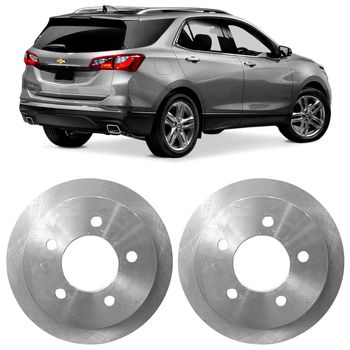 disco-freio-gm-equinox-2018-a-2023-aro-18-19-traseiro-solido-trw-df917-hipervarejo-3.jpg