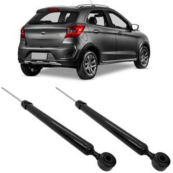 amortecedor-traseiro-ford-ka-freestyle-2018-a-2021-motorista-passageiro-monroe-379057sp-hipervarejo-3.jpg