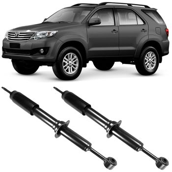 amortecedor-hilux-sw4-2015-a-2017-dianteiro-motorista-passageiro-monroe-379066sp-hipervarejo-3.jpg