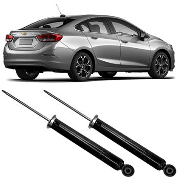 amortecedor-chevrolet-cruze-2016-a-2022-traseiro-motorista-passageiro-379069sp-monroe-hipervarejo-3.jpg