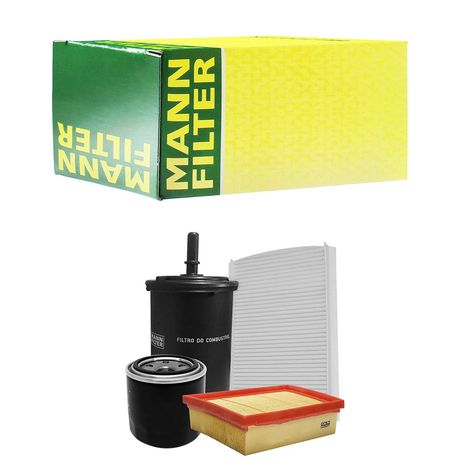 kit-troca-de-filtros-ford-ka-1.0-12v-1.5-16v-2014-a-2021-flex-mann-filter-hipervarejo-1.jpg