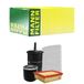 kit-troca-de-filtros-ford-ka-1.0-12v-1.5-16v-2014-a-2021-flex-mann-filter-hipervarejo-1.jpg