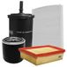 kit-troca-de-filtros-ford-ka-1.0-12v-1.5-16v-2014-a-2021-flex-mann-filter-hipervarejo-2.jpg