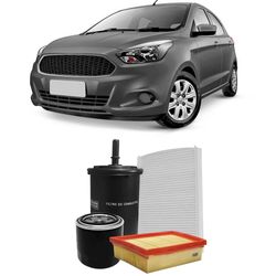 kit-troca-de-filtros-ford-ka-1.0-12v-1.5-16v-2014-a-2021-flex-mann-filter-hipervarejo-3.jpg