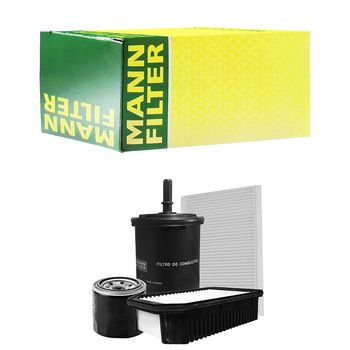 kit-troca-de-filtros-hyundai-hb20-1.6-16v-2012-a-2019-flex-mann-filter-hipervarejo-1.jpg