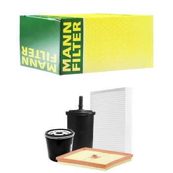 kit-troca-de-filtros-volkswagen-polo-virtus-1.0-tsi-flex-mann-filter-hipervarejo-1.jpg