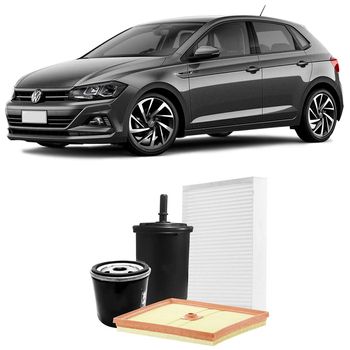 kit-troca-de-filtros-volkswagen-polo-virtus-1.0-tsi-flex-mann-filter-hipervarejo-3.jpg