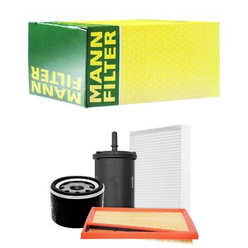 kit-troca-de-filtros-fiat-argo-mobi-uno-flex-firefly-mann-filter-hipervarejo-1.jpg