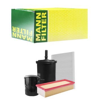 kit-troca-de-filtros-fiat-palio-strada-uno-flex-mann-filter-hipervarejo-1.jpg