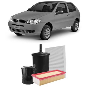 kit-troca-de-filtros-fiat-palio-strada-uno-flex-mann-filter-hipervarejo-3.jpg