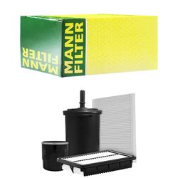 kit-troca-de-filtros-hb20-1.0-12v-kappa-flex-2012-a-2025-flex-mann-filter-hipervarejo-1.jpg