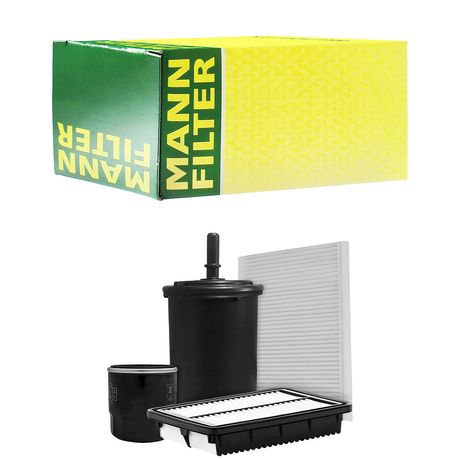 kit-troca-de-filtros-hb20-1.0-12v-kappa-flex-2012-a-2025-flex-mann-filter-hipervarejo-1.jpg