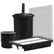 kit-troca-de-filtros-hb20-1.0-12v-kappa-flex-2012-a-2025-flex-mann-filter-hipervarejo-2.jpg