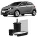 kit-troca-de-filtros-hb20-1.0-12v-kappa-flex-2012-a-2025-flex-mann-filter-hipervarejo-3.jpg