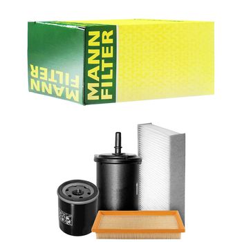 kit-troca-de-filtros-etios-1.3-1.5-16v-flex-2012-a-2021-flex-mann-filter-hipervarejo-1.jpg