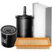 kit-troca-de-filtros-etios-1.3-1.5-16v-flex-2012-a-2021-flex-mann-filter-hipervarejo-2.jpg