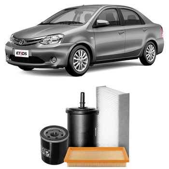 kit-troca-de-filtros-etios-1.3-1.5-16v-flex-2012-a-2021-flex-mann-filter-hipervarejo-3.jpg