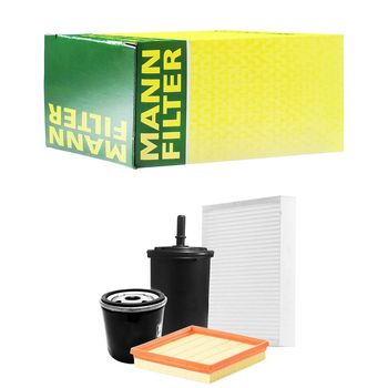 kit-troca-de-filtros-vw-polo-saveiro-virtus-1.6-16v-flex-mann-filter-hipervarejo-1.jpg
