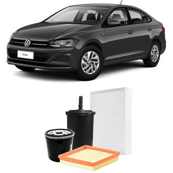 kit-troca-de-filtros-vw-polo-saveiro-virtus-1.6-16v-flex-mann-filter-hipervarejo-3.jpg