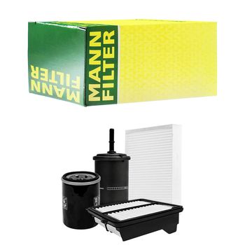 kit-troca-de-filtros-honda-civic-1.8-2.0-16v-2012-a-2016-mann-filter-hipervarejo-1.jpg