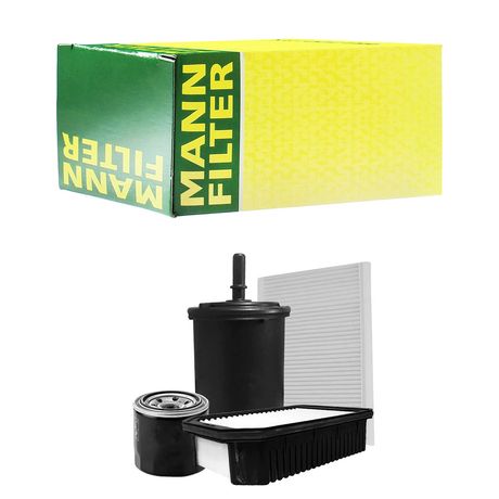 kit-troca-de-filtros-hb20-1.0-12v-1.6-16v-2019-a-2025-flex-mann-filter-hipervarejo-1.jpg