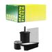 kit-troca-de-filtros-hb20-1.0-12v-1.6-16v-2019-a-2025-flex-mann-filter-hipervarejo-1.jpg