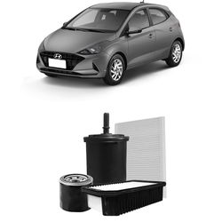 kit-troca-de-filtros-hb20-1.0-12v-1.6-16v-2019-a-2025-flex-mann-filter-hipervarejo-3.jpg
