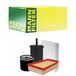 kit-troca-de-filtros-chevrolet-montana-onix-tracker-flex-mann-filter-hipervarejo-1.jpg