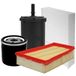 kit-troca-de-filtros-chevrolet-montana-onix-tracker-flex-mann-filter-hipervarejo-2.jpg