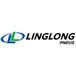 Kit-com-4-pneus-Linglong-Aro-18-245-40R18-97W-Green-Max-Extra-Load-ideal-para-desempenho-em-alta-velocidade-e-seguranca-