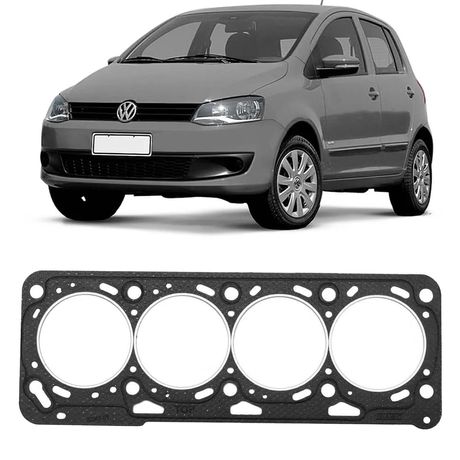 junta-cabecote-motor-volkswagen-fox-ea111-1-6-2004-a-2018-sabo-hipervarejo-2.jpg
