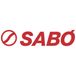 retentor-haste-valvula-gol-siena-palio-92-a-2021-sabo-03044bref-hipervarejo-3