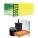 kit-troca-de-filtros-fastback-pulse-1.0-12v-turbo-200-flex-mann-filter-hipervarejo-1.jpg