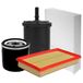 kit-troca-de-filtros-fastback-pulse-1.0-12v-turbo-200-flex-mann-filter-hipervarejo-2.jpg