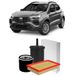 kit-troca-de-filtros-fastback-pulse-1.0-12v-turbo-200-flex-mann-filter-hipervarejo-3.jpg
