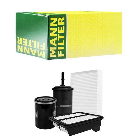 kit-troca-de-filtros-honda-hr-v-city-1.5-16v-ivtec-flex-mann-filter-hipervarejo-1.jpg