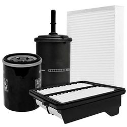 kit-troca-de-filtros-honda-hr-v-city-1.5-16v-ivtec-flex-mann-filter-hipervarejo-2.jpg
