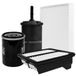 kit-troca-de-filtros-honda-hr-v-city-1.5-16v-ivtec-flex-mann-filter-hipervarejo-2.jpg