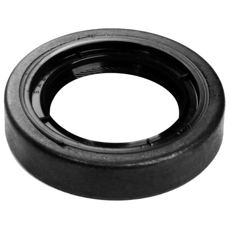 retentor-pinhao-diferencial-gm-c10-d20-veraneio-sabo-01119-hipervarejo-2