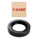 retentor-pinhao-diferencial-gm-c10-d20-veraneio-sabo-01119-hipervarejo-1