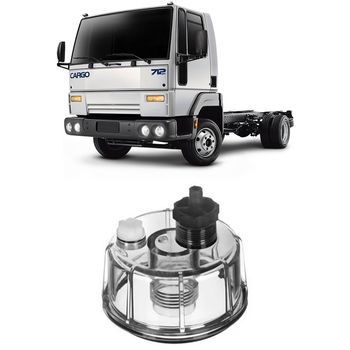copo-filtro-combustivel-racor-ford-cargo-parker-racor-kr20014-hipervarejo-1.jpg