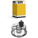 copo-filtro-combustivel-racor-ford-cargo-parker-racor-kr20014-hipervarejo-2.jpg