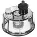 copo-filtro-combustivel-racor-ford-cargo-parker-racor-kr20014-hipervarejo-3.jpg