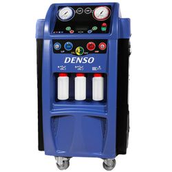 maquina-recicladora-ar-condicionado-denso-modelo-wfrk-04-hipervarejo-1.jpg