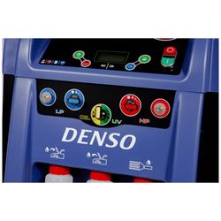 maquina-recicladora-ar-condicionado-denso-modelo-wfrk-04-hipervarejo-3.jpg