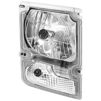 farol-orgus-volvo-vm-2006-em-diante-passageiro-hipervarejo-1.jpg