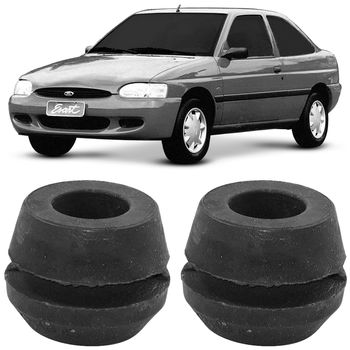 bucha-quadro-agregado-motor-escort-93-a-96-dianteiro-axios-hipervarejo-2.jpg