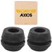 bucha-quadro-agregado-motor-escort-93-a-96-dianteiro-axios-hipervarejo-3.jpg