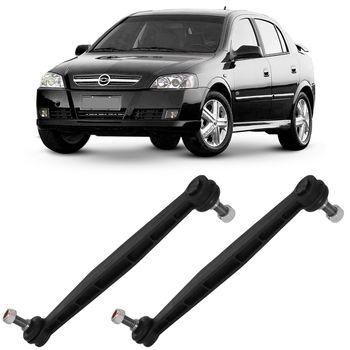 bieleta-estabilizadora-astra-vectra-zafira-99-a-2012-dianteiro-motorista-passageiro-5312126-axios-hipervarejo-2.jpg