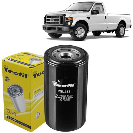 filtro-oleo-ford-f250-3-9-cummins-2007-a-2012-tecfil-hipervarejo-1.jpg